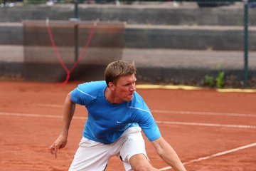Bild 1849 - 13.HSP - 2010